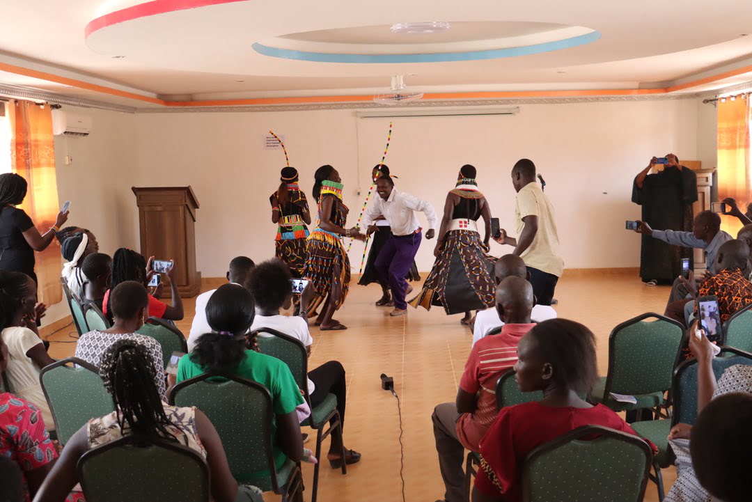 trainees-performing-cultural-dance-and-theatre-for-sgbv-activism trainees-performing-cultural-dance-and-theatre-for-sgbv-activism