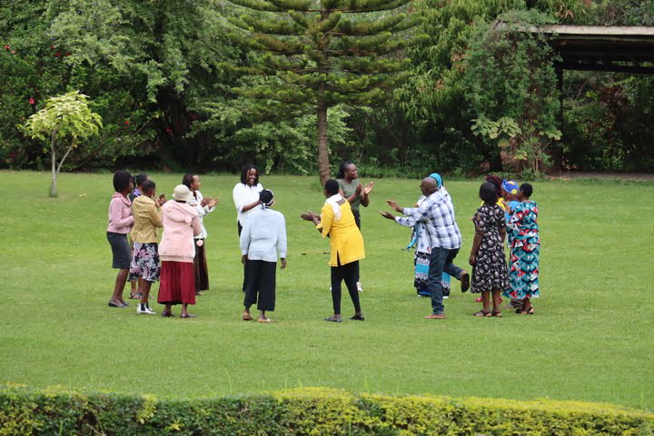trainers-and-trainees-in-meru-county-sgbv-theatre-workshop-2022_ trainers-and-trainees-in-meru-county-sgbv-theatre-workshop-2022_