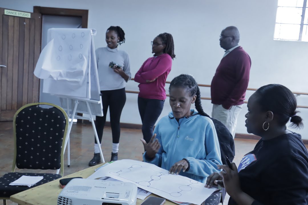 training-of-sgbv-advocacy-trainess-nairobi-utetezi.org training-of-sgbv-advocacy-trainess-nairobi-utetezi.org